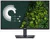 E2724HS - LED monitor 27" FHD (210-BGQG)