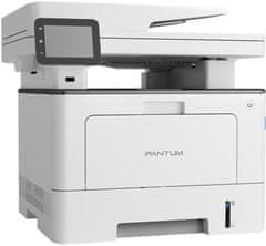 Pantum BM5100FDW