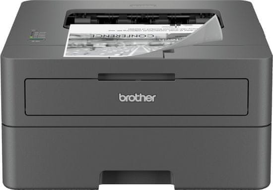 Brother HL-L2402D (HLL2402DYJ1)