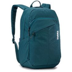 Thule Indago batoh 23 L TCAM7116 - Dense Teal