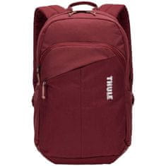 Thule Indago batoh 23 L TCAM7116 - New Maroon