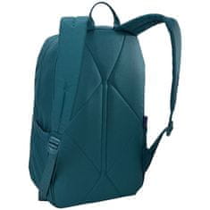 Thule Indago batoh 23 L TCAM7116 - Dense Teal