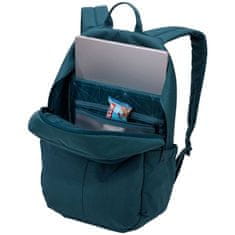 Thule Indago batoh 23 L TCAM7116 - Dense Teal