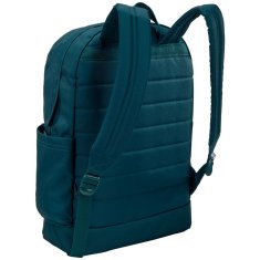 Case Logic Alto batoh z recyklovaného materiálu 26 l CCAM5226 - Deep Teal