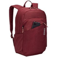 Thule Indago batoh 23 L TCAM7116 - New Maroon