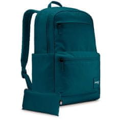 Case Logic Uplink batoh z recyklovaného materiálu 26 l CCAM3216 - Deep Teal