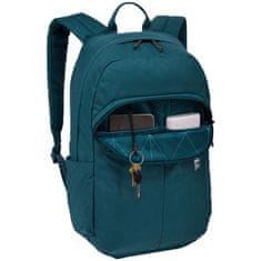 Thule Indago batoh 23 L TCAM7116 - Dense Teal