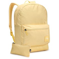 Case Logic Alto batoh z recyklovaného materiálu 26 l CCAM5226 - Yonder Yellow