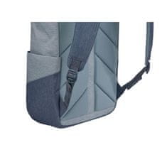 Thule Lithos batoh 16 l TLBP213 - Pond Gray/Dark Slate