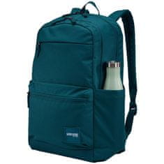 Case Logic Uplink batoh z recyklovaného materiálu 26 l CCAM3216 - Deep Teal