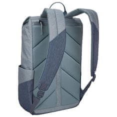 Thule Lithos batoh 16 l TLBP213 - Pond Gray/Dark Slate