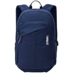 Thule Indago batoh 23 L TCAM7116 - Dress Blue