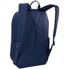 Thule Indago batoh 23 L TCAM7116 - Dress Blue