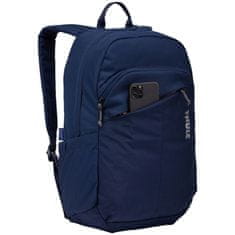 Thule Indago batoh 23 L TCAM7116 - Dress Blue