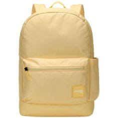 Case Logic Alto batoh z recyklovaného materiálu 26 l CCAM5226 - Yonder Yellow