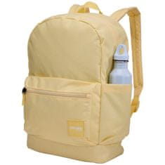 Case Logic Alto batoh z recyklovaného materiálu 26 l CCAM5226 - Yonder Yellow