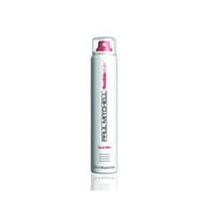 Paul Mitchell Vosk na vlasy ve spreji Flexible Style (Spray Wax Flexible Texture) 125 ml