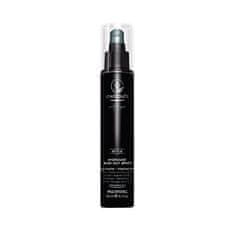 Paul Mitchell Hydratační sprej pro objem vlasů Awapuhi (Wild Ginger Hydromist Blow-Out Spray) 150 ml