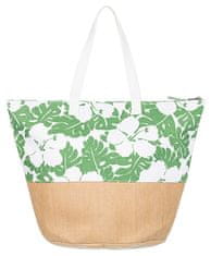 Roxy Dámská taška Waikiki Life Tote ERJBT03371-GHW8