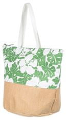 Roxy Dámská taška Waikiki Life Tote ERJBT03371-GHW8