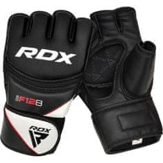 RDX MMA rukavice F12B velikost XL