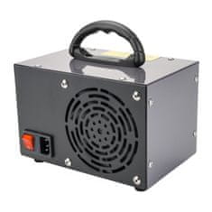 Powermat Generátor ozonu 120W, 36g/h POWERMAT