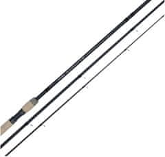 Drennan Drennan prut Acolyte Specimen Float Rod 13ft