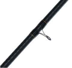 Drennan Drennan prut Acolyte Specimen Float Rod 14ft