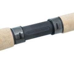 Drennan Drennan prut Acolyte Specimen Float Rod 14ft