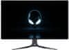 Alienware AW2723DF - LED monitor 27" QHD (210-BFII)