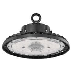 Emos EMOS LED průmyslové závěsné svítidlo HIGHBAY PROFI PLUS 120d 100W ZU210.12