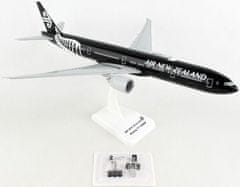 HOGAN Boeing B777-300ER, Air New Zealand All Blacks (New Livery), Nový Zéland, 1/200