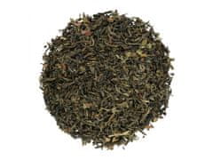 Basilur BASILUR Chinese White Tea - Bílý sypaný čaj bez přísad 100g x1