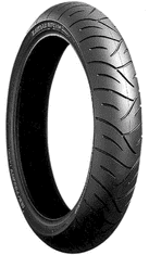 Bridgestone Pneumatika Battlax BT 011 E 120/70 R 15 56H TL Přední