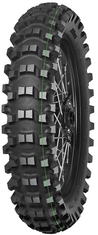 Mitas Pneumatika Terra Force - EX SM Super Light 120/90 - 18 65R TT Zadní