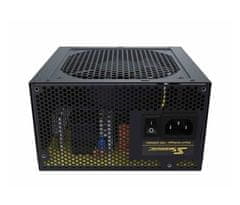 Seasonic zdroj CORE GOLD GM 500 (SSR-500LM)