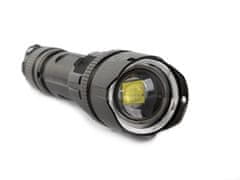 Bailong 08314 Svítilna LED CREE XHP99, 500 m