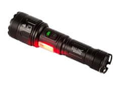 Bailong 08315 Svítilna LED CREE XHP160 , 1000 m