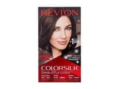 Revlon 59.1ml colorsilk beautiful color