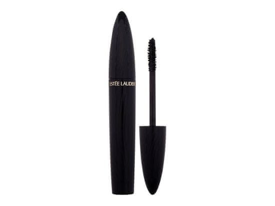 Estée Lauder 8ml turbo lash high powered volume + length