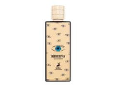 Kraftika 80ml minerva, parfémovaná voda