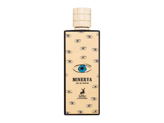 Kraftika 80ml minerva, parfémovaná voda