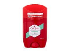 Old Spice 50ml restart, deodorant