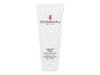 Elizabeth Arden 200ml eight hour cream, krém na ruce