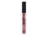 2.5ml 8h matte liquid lipstick, 15 vintage rose