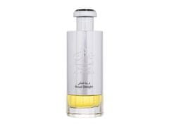 Kraftika 100ml khaltaat al arabia royal delight