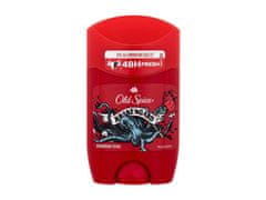 Old Spice 50ml krakengard, deodorant