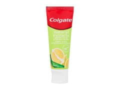 Colgate 75ml natural extracts lemon & aloe, zubní pasta