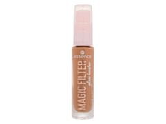 Essence 14ml magic filter glow booster, 40 tan