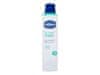 Vaseline 250ml active fresh, antiperspirant